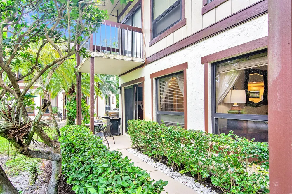 13334 Polo Club Road #218 Wellington, FL 33414