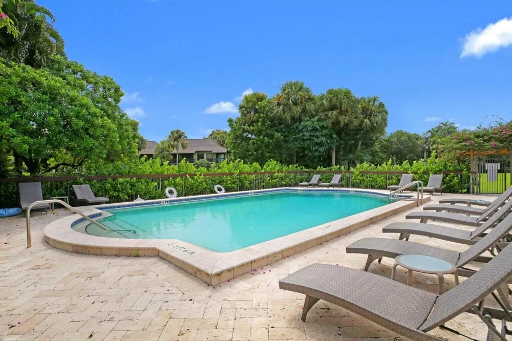 13334 Polo Club Road #218 Wellington, FL 33414