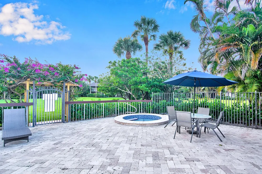 13334 Polo Club Road #218 Wellington, FL 33414