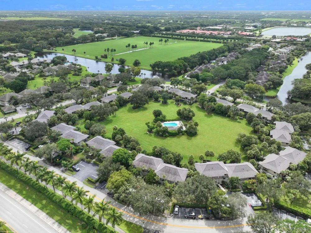 13334 Polo Club Road #218 Wellington, FL 33414