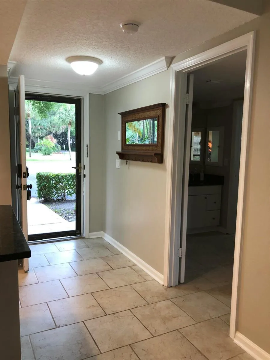 13334 Polo Club Road #218 Wellington, FL 33414