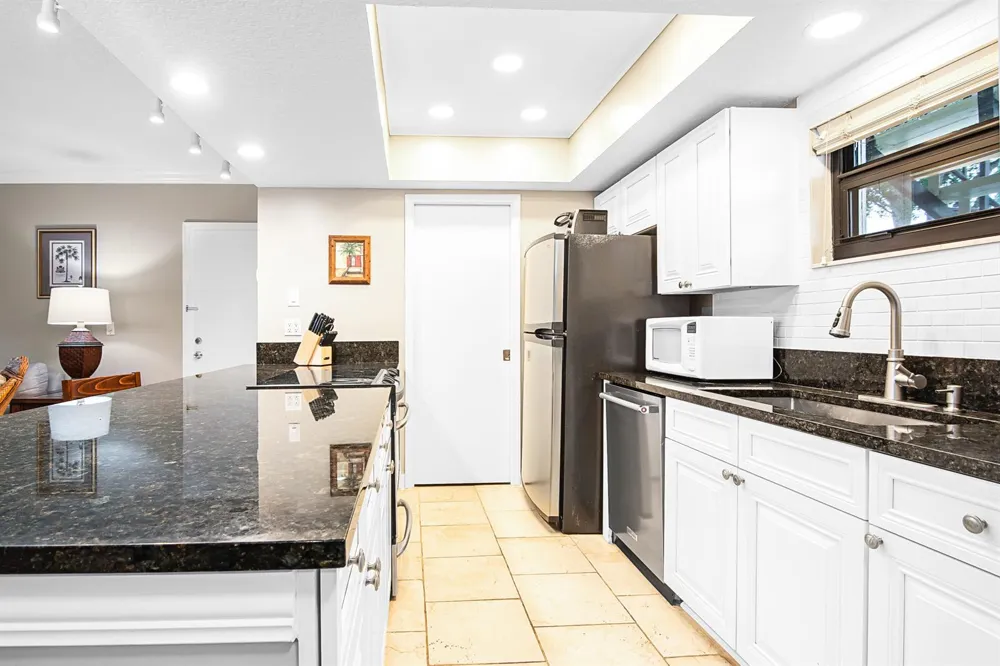 13334 Polo Club Road #218 Wellington, FL 33414