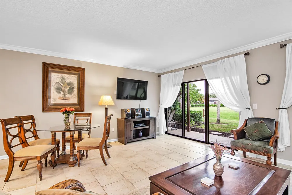 13334 Polo Club Road #218 Wellington, FL 33414