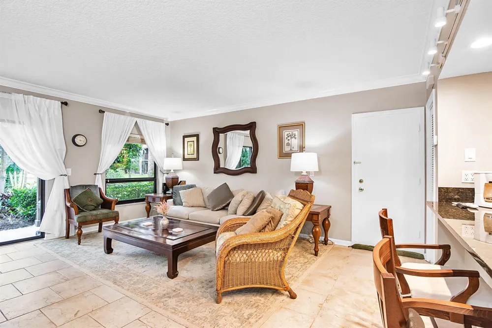 13334 Polo Club Road #218 Wellington, FL 33414