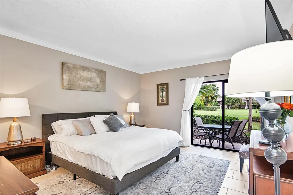 13334 Polo Club Road #218 Wellington, FL 33414