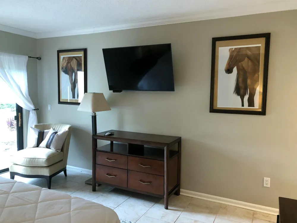 13334 Polo Club Road #218 Wellington, FL 33414