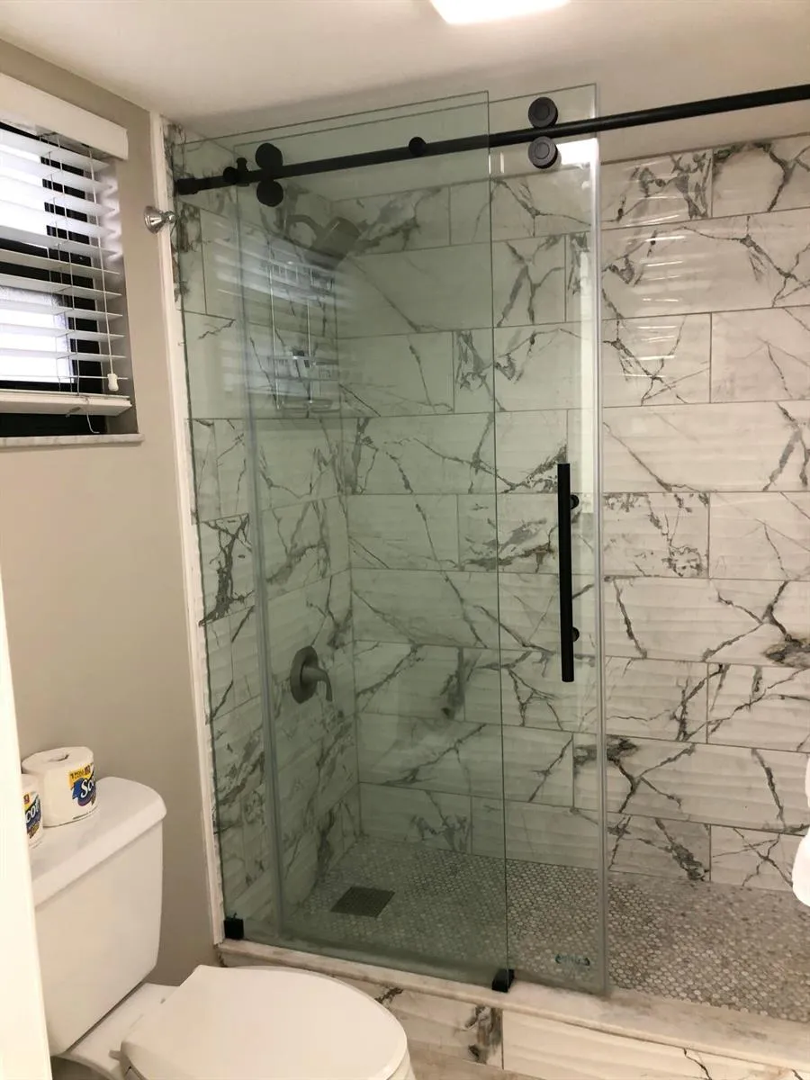 13334 Polo Club Road #218 Wellington, FL 33414