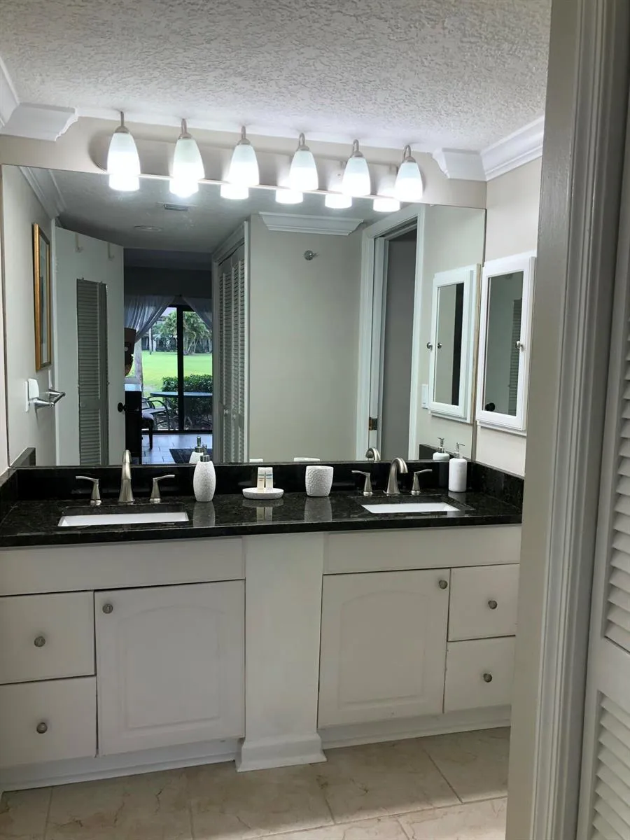13334 Polo Club Road #218 Wellington, FL 33414
