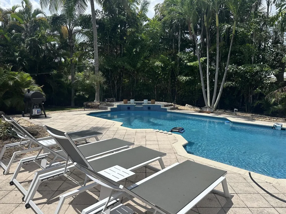 317 NW 26TH COURT Wilton Manors, FL 33311