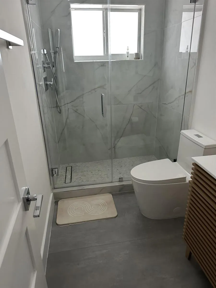 317 NW 26TH COURT Wilton Manors, FL 33311