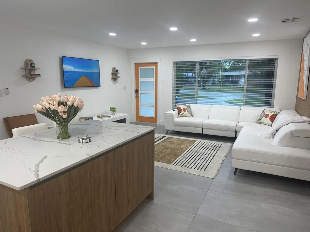 317 NW 26TH COURT Wilton Manors, FL 33311