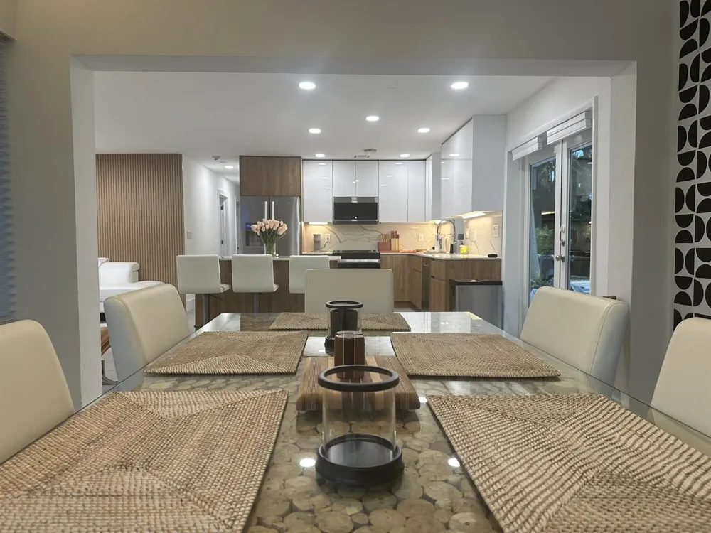 317 NW 26TH COURT Wilton Manors, FL 33311