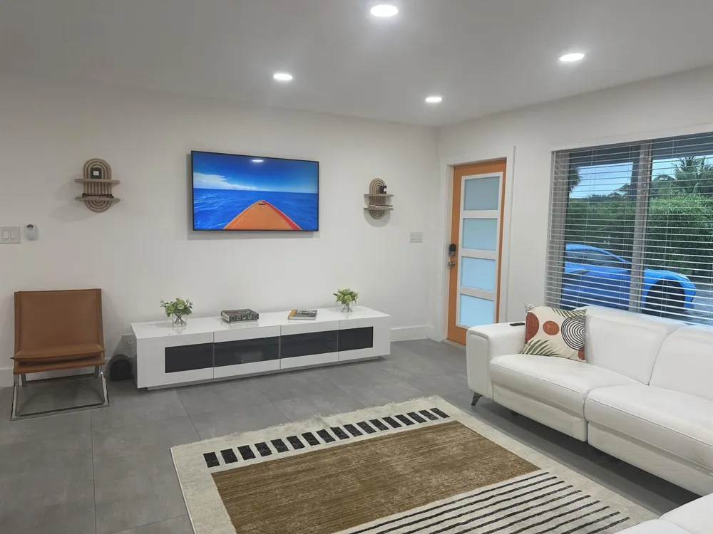 317 NW 26TH COURT Wilton Manors, FL 33311