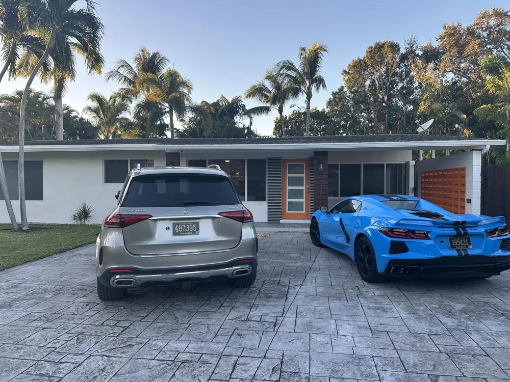 317 NW 26TH COURT Wilton Manors, FL 33311