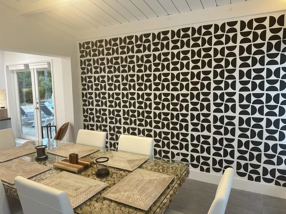 317 NW 26TH COURT Wilton Manors, FL 33311