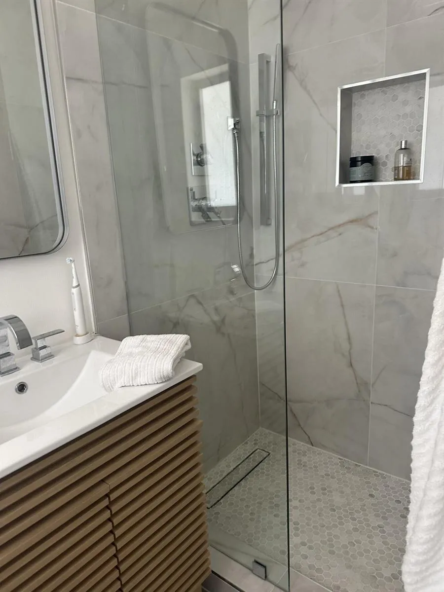 317 NW 26TH COURT Wilton Manors, FL 33311