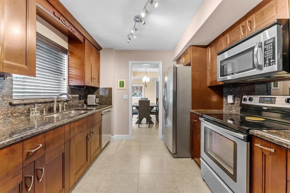 6300 NW 2nd Avenue #201 Boca Raton, FL 33487