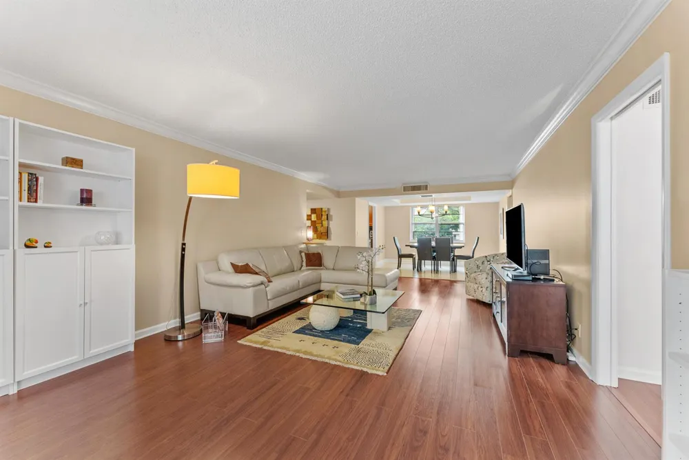 6300 NW 2nd Avenue #201 Boca Raton, FL 33487