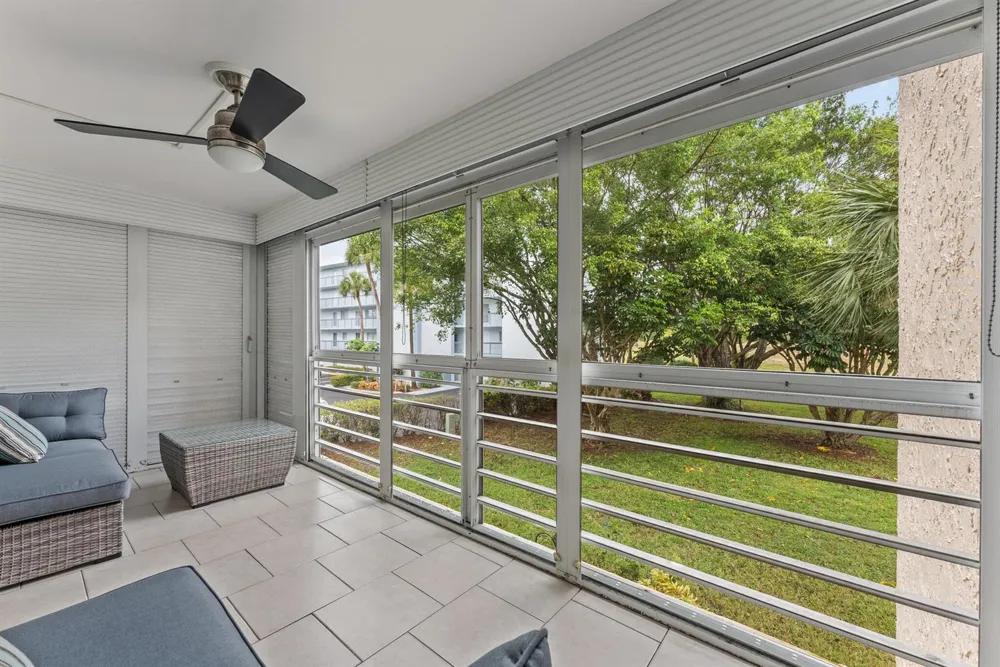 6300 NW 2nd Avenue #201 Boca Raton, FL 33487