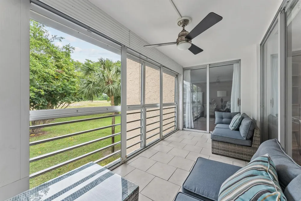 6300 NW 2nd Avenue #201 Boca Raton, FL 33487