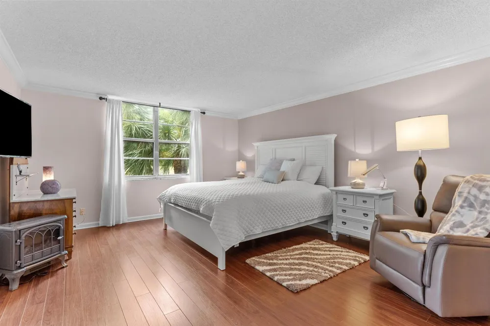 6300 NW 2nd Avenue #201 Boca Raton, FL 33487