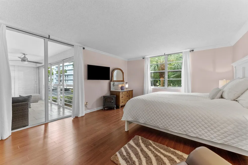 6300 NW 2nd Avenue #201 Boca Raton, FL 33487