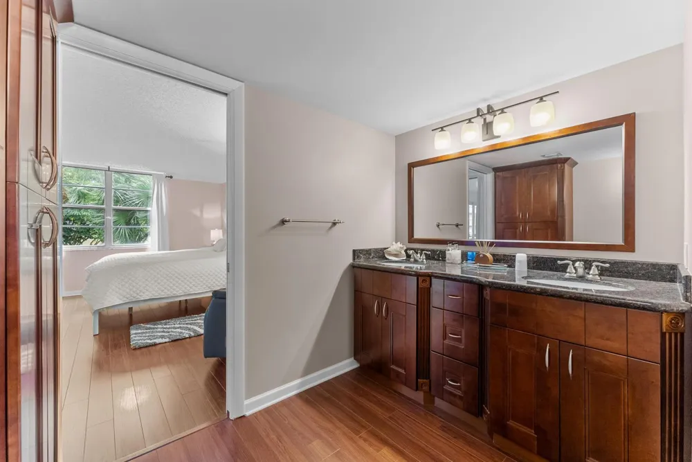 6300 NW 2nd Avenue #201 Boca Raton, FL 33487