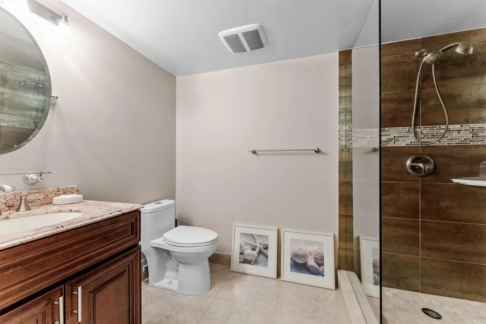 6300 NW 2nd Avenue #201 Boca Raton, FL 33487