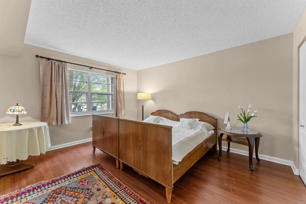 6300 NW 2nd Avenue #201 Boca Raton, FL 33487