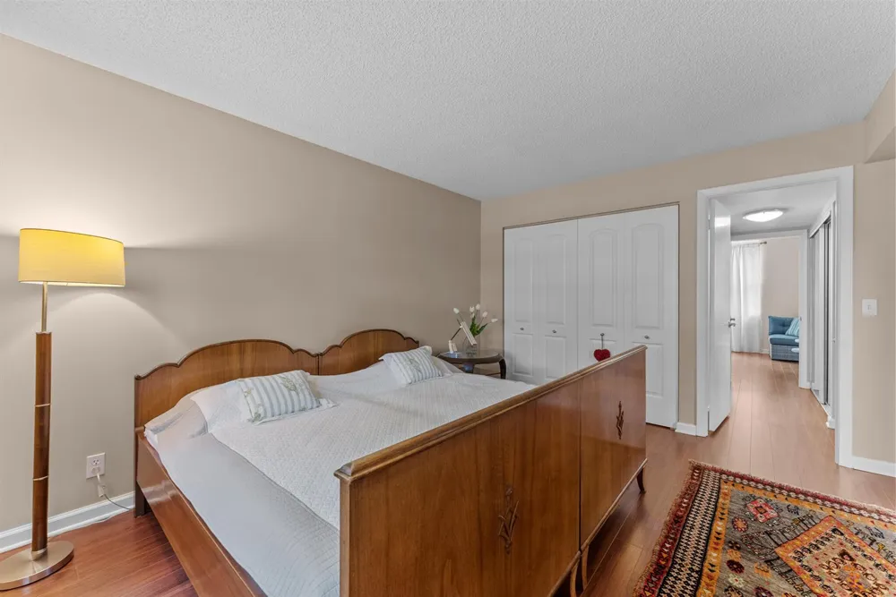6300 NW 2nd Avenue #201 Boca Raton, FL 33487