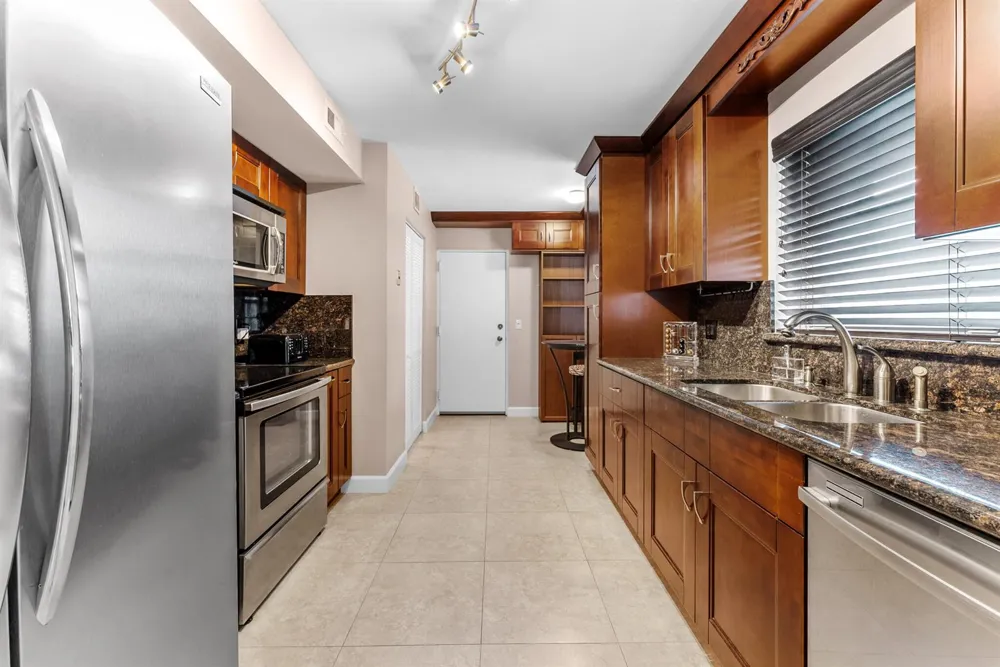 6300 NW 2nd Avenue #201 Boca Raton, FL 33487