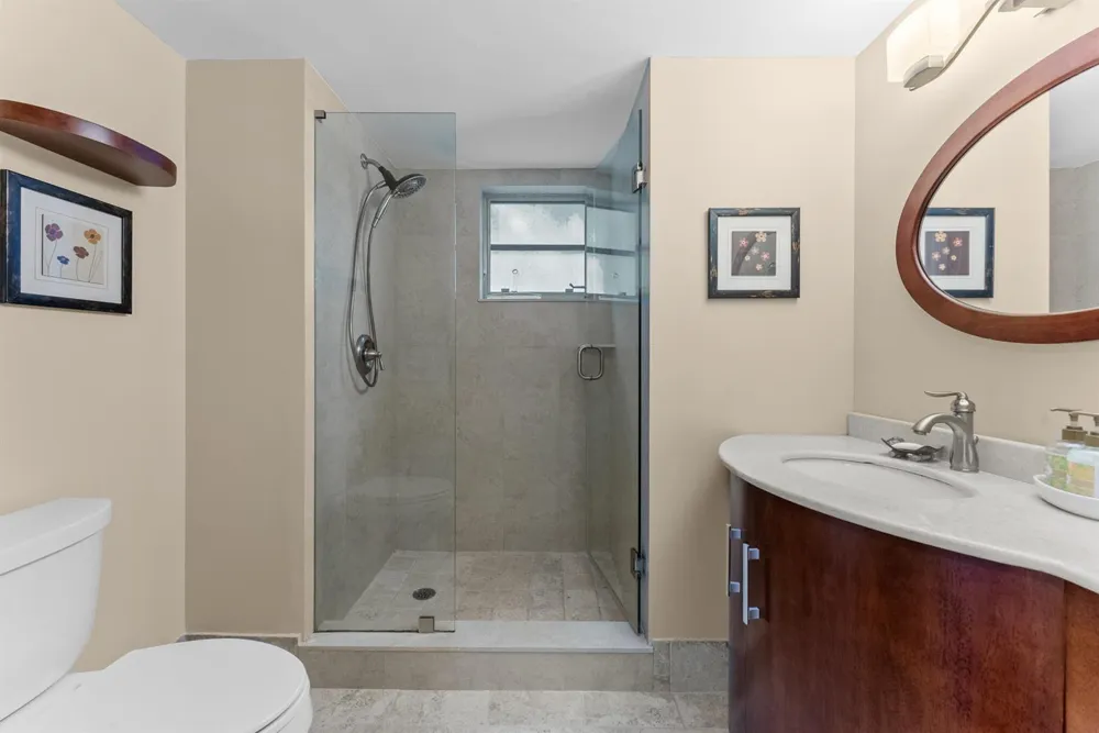 6300 NW 2nd Avenue #201 Boca Raton, FL 33487