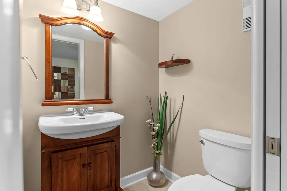 6300 NW 2nd Avenue #201 Boca Raton, FL 33487