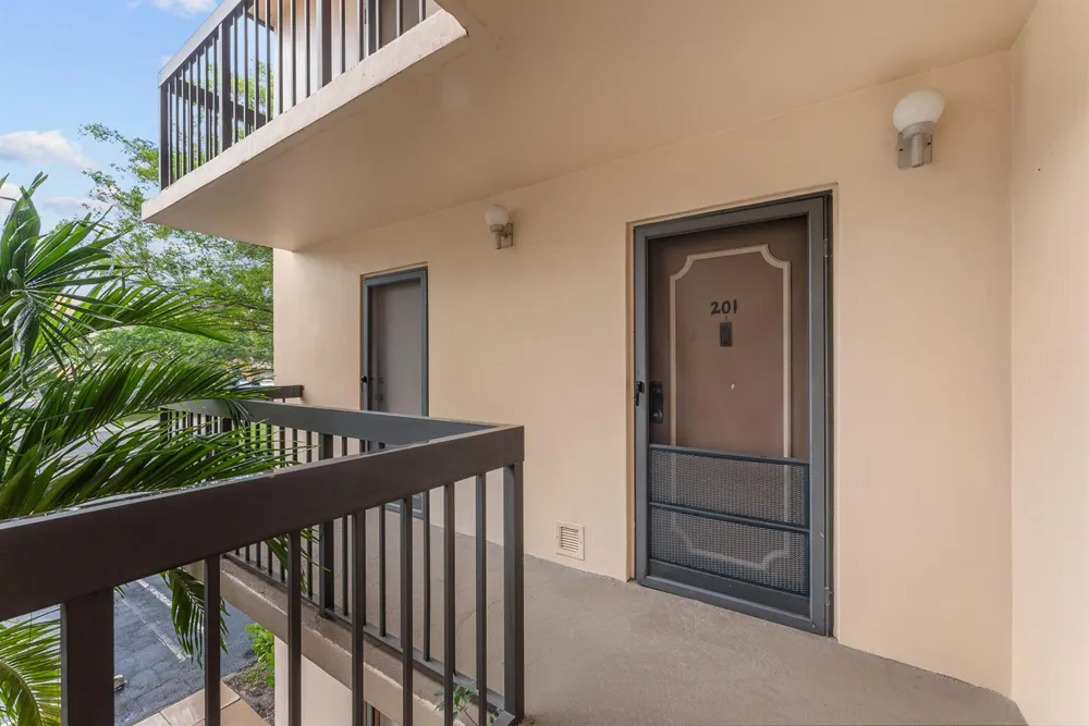6300 NW 2nd Avenue #201 Boca Raton, FL 33487