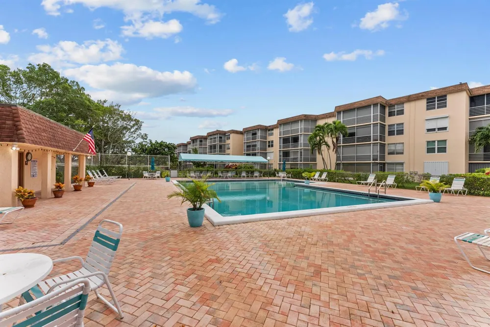 6300 NW 2nd Avenue #201 Boca Raton, FL 33487