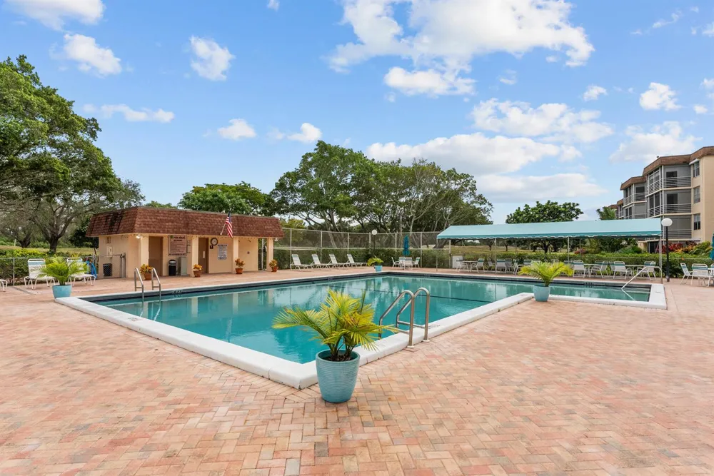 6300 NW 2nd Avenue #201 Boca Raton, FL 33487