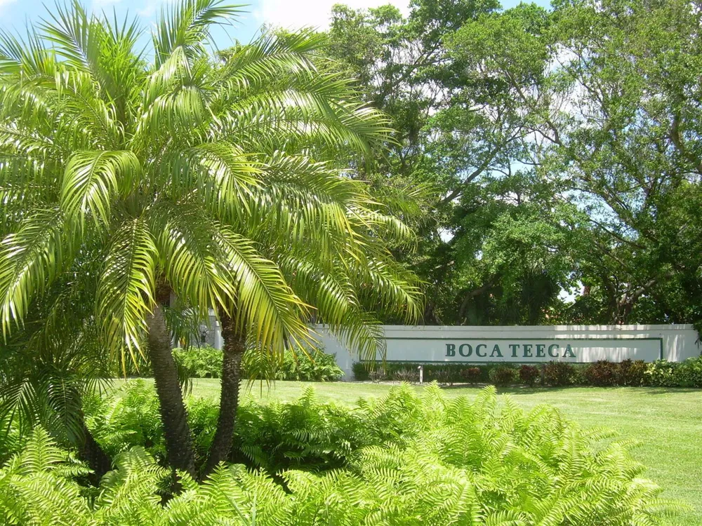 6300 NW 2nd Avenue #201 Boca Raton, FL 33487
