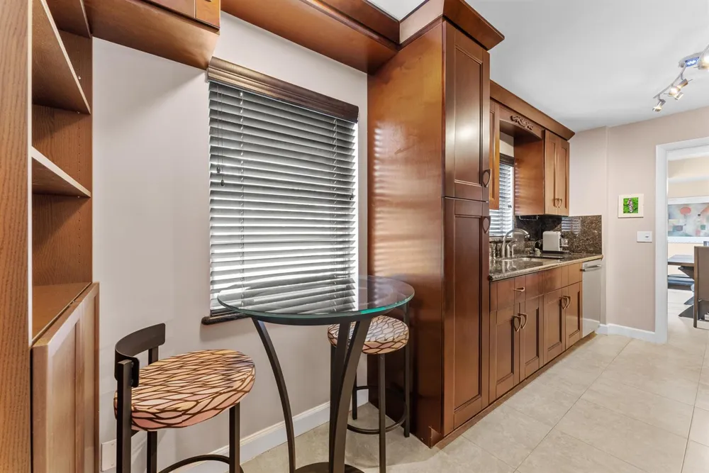 6300 NW 2nd Avenue #201 Boca Raton, FL 33487