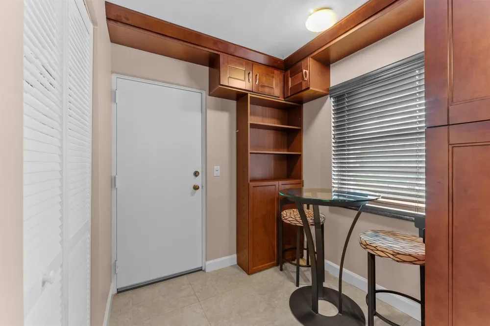 6300 NW 2nd Avenue #201 Boca Raton, FL 33487