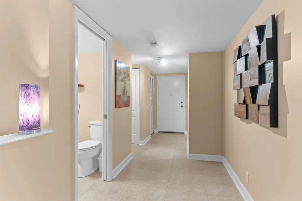 6300 NW 2nd Avenue #201 Boca Raton, FL 33487
