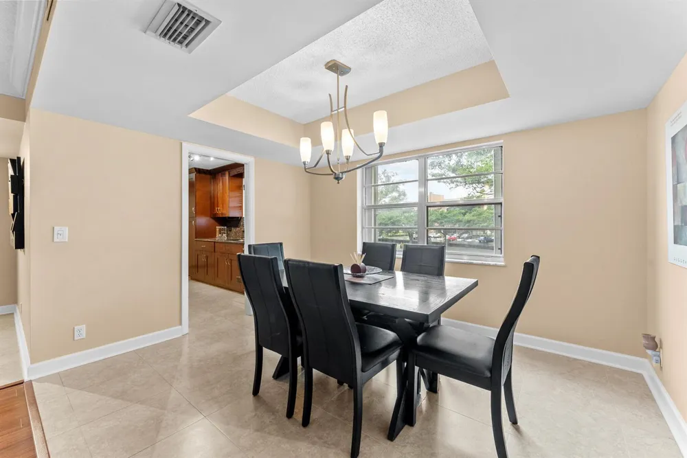 6300 NW 2nd Avenue #201 Boca Raton, FL 33487