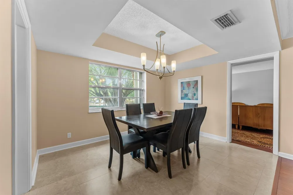 6300 NW 2nd Avenue #201 Boca Raton, FL 33487