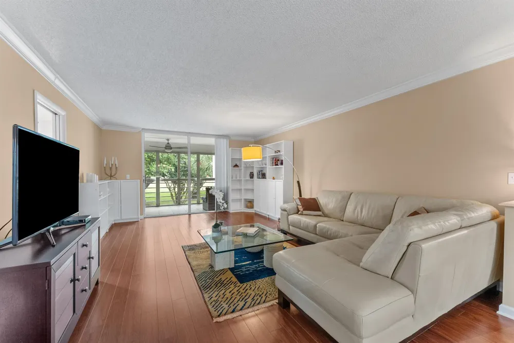 6300 NW 2nd Avenue #201 Boca Raton, FL 33487