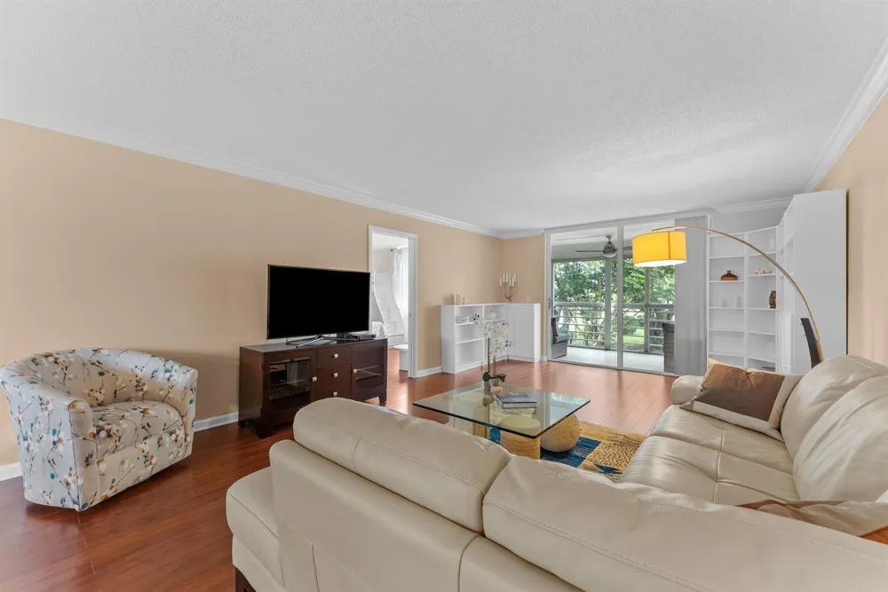 6300 NW 2nd Avenue #201 Boca Raton, FL 33487