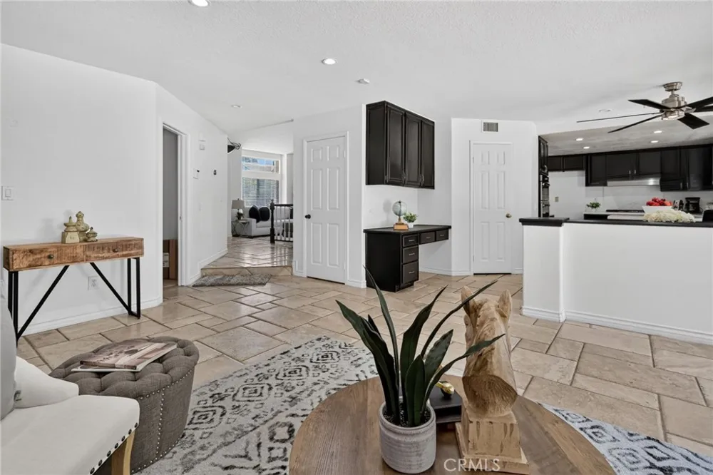 5505 FEATHER GRASS LANE Yorba Linda, CA 92887