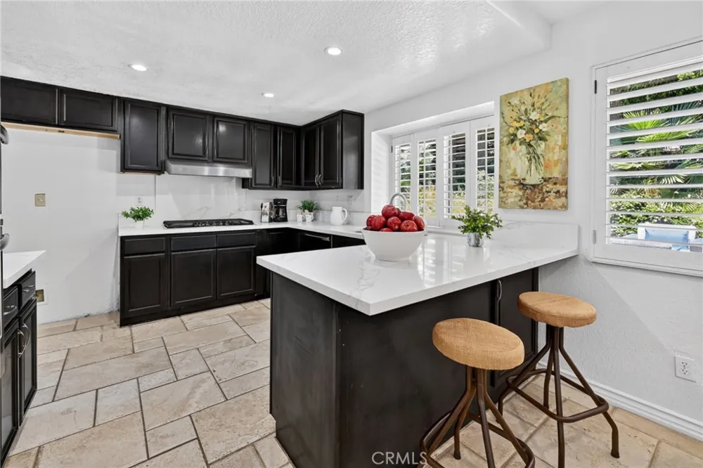 5505 FEATHER GRASS LANE Yorba Linda, CA 92887