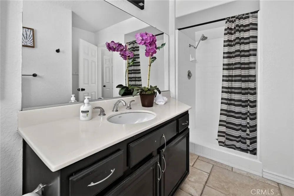 5505 FEATHER GRASS LANE Yorba Linda, CA 92887