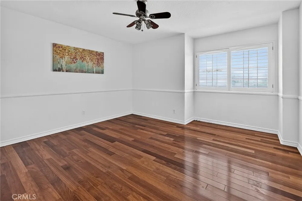 5505 FEATHER GRASS LANE Yorba Linda, CA 92887