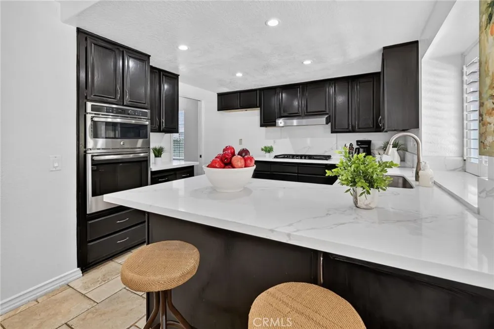 5505 FEATHER GRASS LANE Yorba Linda, CA 92887