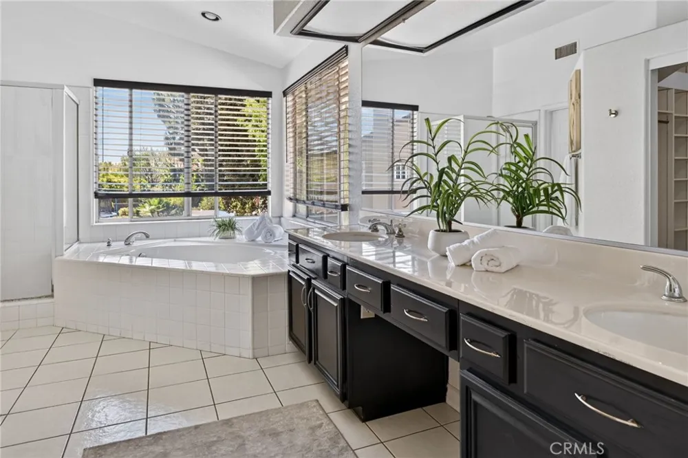 5505 FEATHER GRASS LANE Yorba Linda, CA 92887